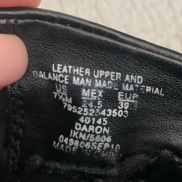 Clogs - Picture 8 of 10